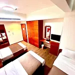 Caesar\'S Park Hotel