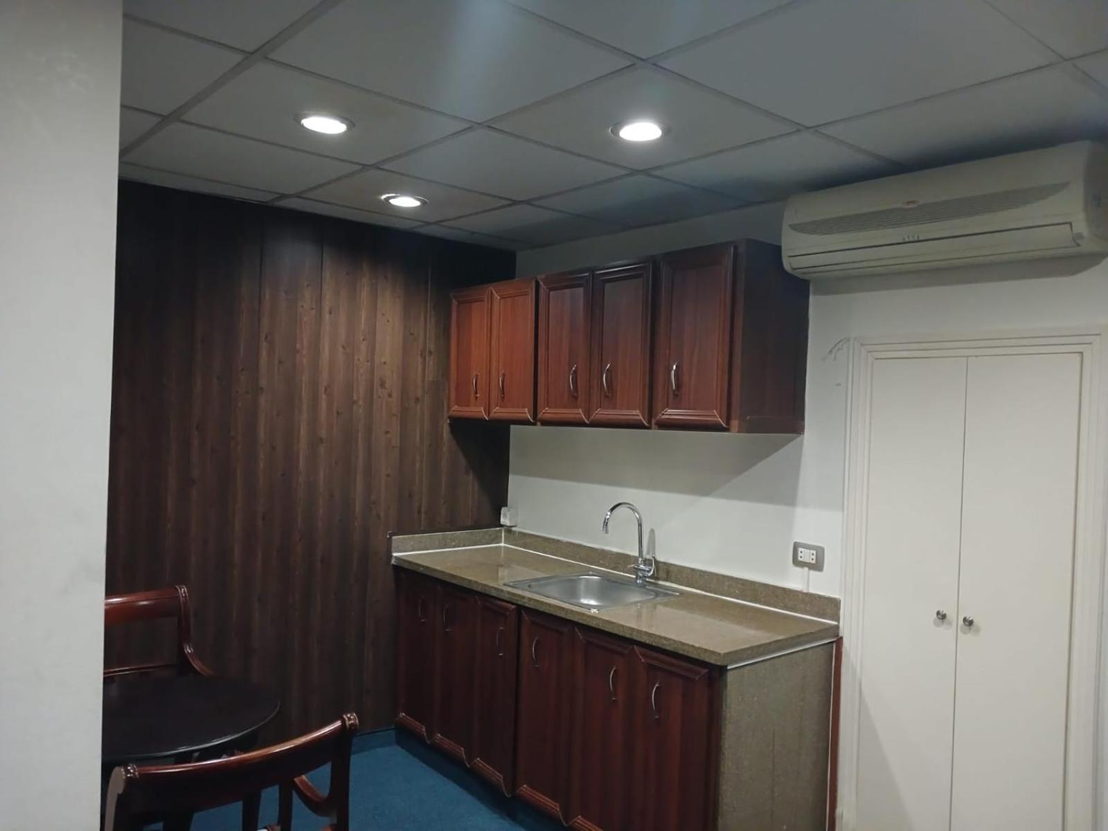 Caesar's Park Hotel 4*