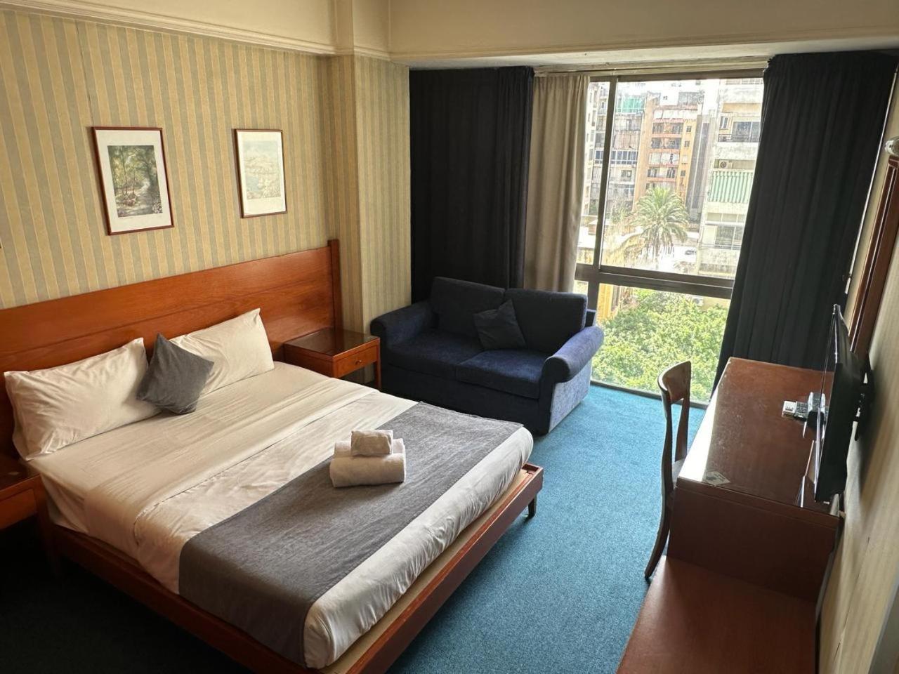 Caesar's Park 4*