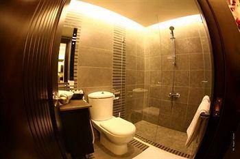 Caesar's Park Hotel 4*