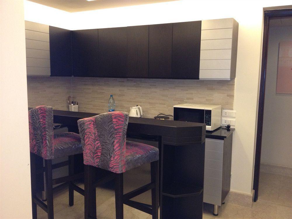 Caesar's Park Hotel 4*