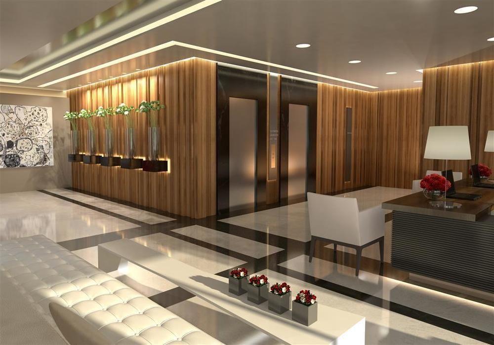 Caesar's Park Hotel