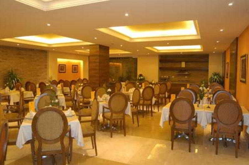Hotel Caesar's Park 4*