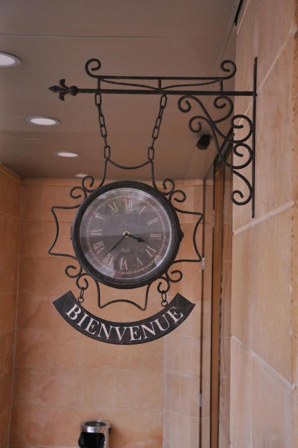 Caesar's Park Hotel 4*