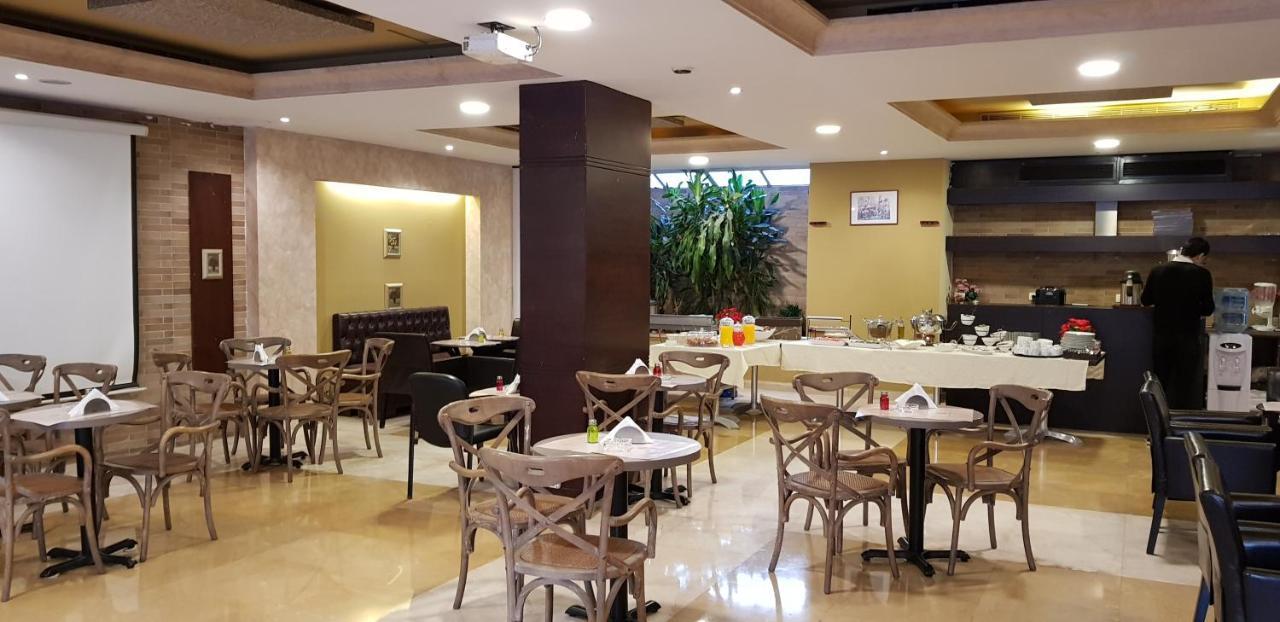 Caesar's Park 4*